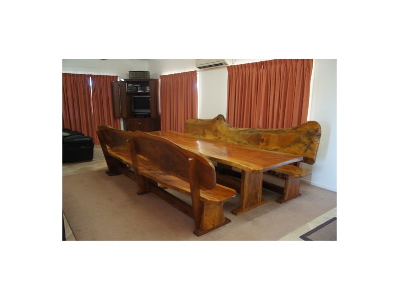 240 Strickland Road, Adelaide River NT 0846