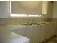 240 Strickland Road, Adelaide River NT 0846