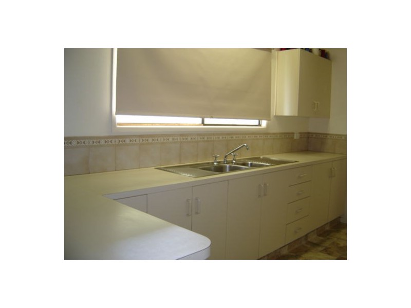 240 Strickland Road, Adelaide River NT 0846