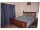 240 Strickland Road, Adelaide River NT 0846