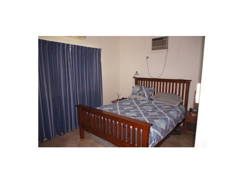 240 Strickland Road, Adelaide River NT 0846