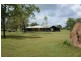 240 Strickland Road, Adelaide River NT 0846