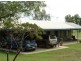 240 Strickland Road, Adelaide River NT 0846