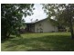 240 Strickland Road, Adelaide River NT 0846