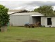 240 Strickland Road, Adelaide River NT 0846