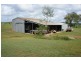 240 Strickland Road, Adelaide River NT 0846