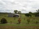 240 Strickland Road, Adelaide River NT 0846