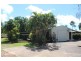 10 FELLOWS ROAD, Howard Springs NT 0835