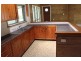 10 FELLOWS ROAD, Howard Springs NT 0835