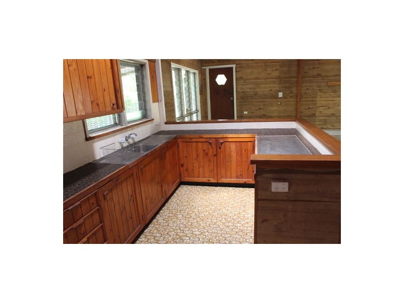 10 FELLOWS ROAD, Howard Springs NT 0835