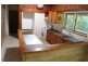 10 FELLOWS ROAD, Howard Springs NT 0835