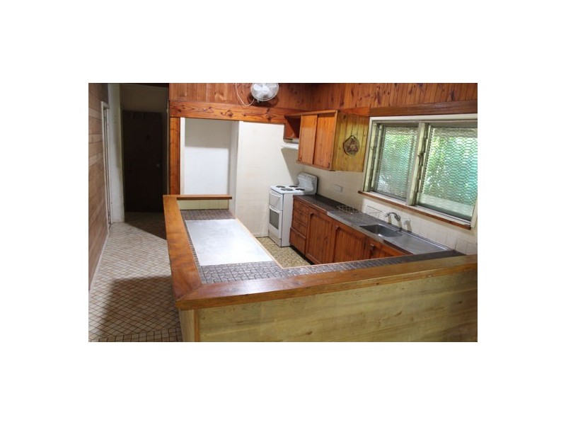 10 FELLOWS ROAD, Howard Springs NT 0835