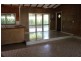 10 FELLOWS ROAD, Howard Springs NT 0835