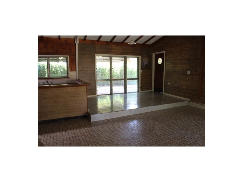 10 FELLOWS ROAD, Howard Springs NT 0835