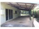 10 FELLOWS ROAD, Howard Springs NT 0835