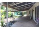 10 FELLOWS ROAD, Howard Springs NT 0835