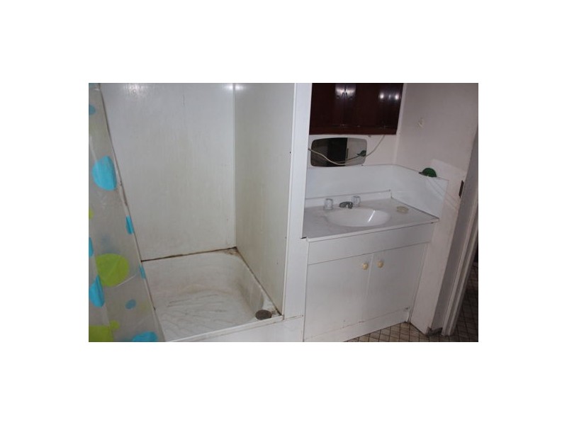 10 FELLOWS ROAD, Howard Springs NT 0835