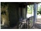10 FELLOWS ROAD, Howard Springs NT 0835
