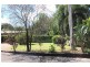 10 FELLOWS ROAD, Howard Springs NT 0835