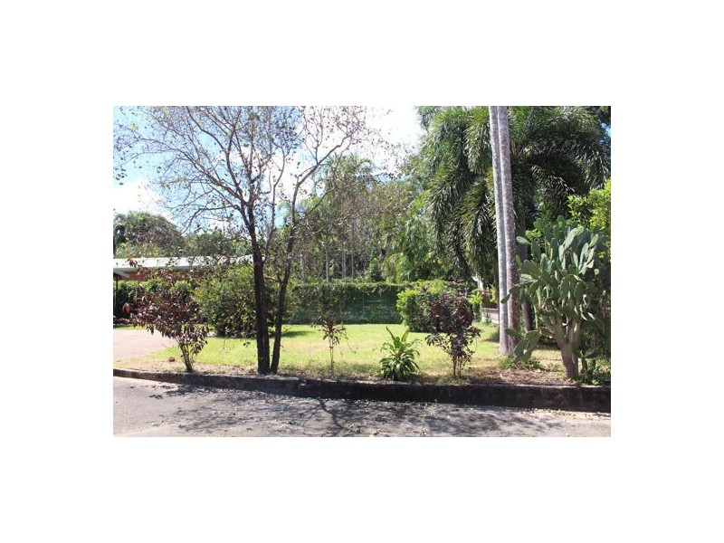 10 FELLOWS ROAD, Howard Springs NT 0835
