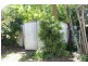 10 FELLOWS ROAD, Howard Springs NT 0835