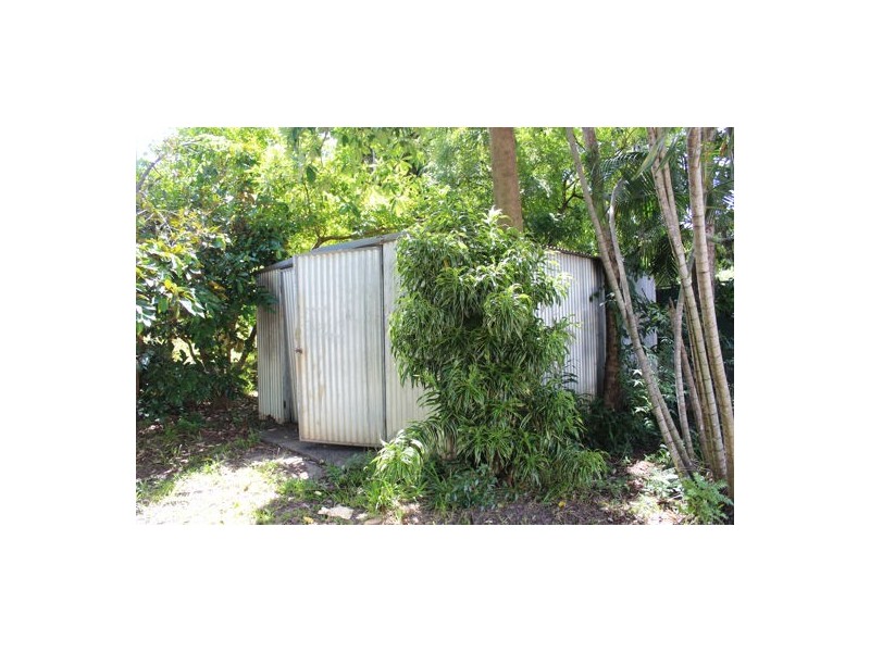 10 FELLOWS ROAD, Howard Springs NT 0835
