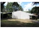 10 FELLOWS ROAD, Howard Springs NT 0835