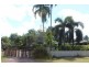 10 FELLOWS ROAD, Howard Springs NT 0835