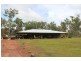 332 JARVIS ROAD, Acacia Hills NT 0822