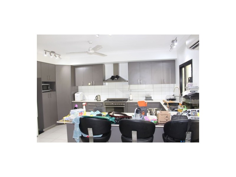 332 JARVIS ROAD, Acacia Hills NT 0822