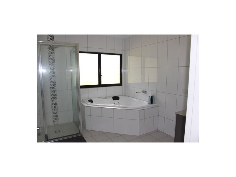 332 JARVIS ROAD, Acacia Hills NT 0822