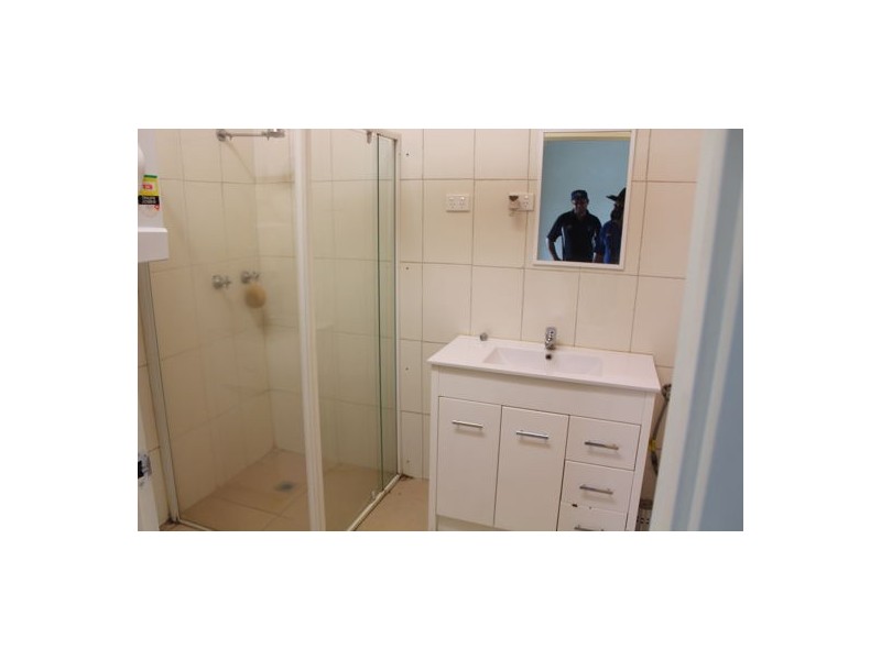 332 JARVIS ROAD, Acacia Hills NT 0822