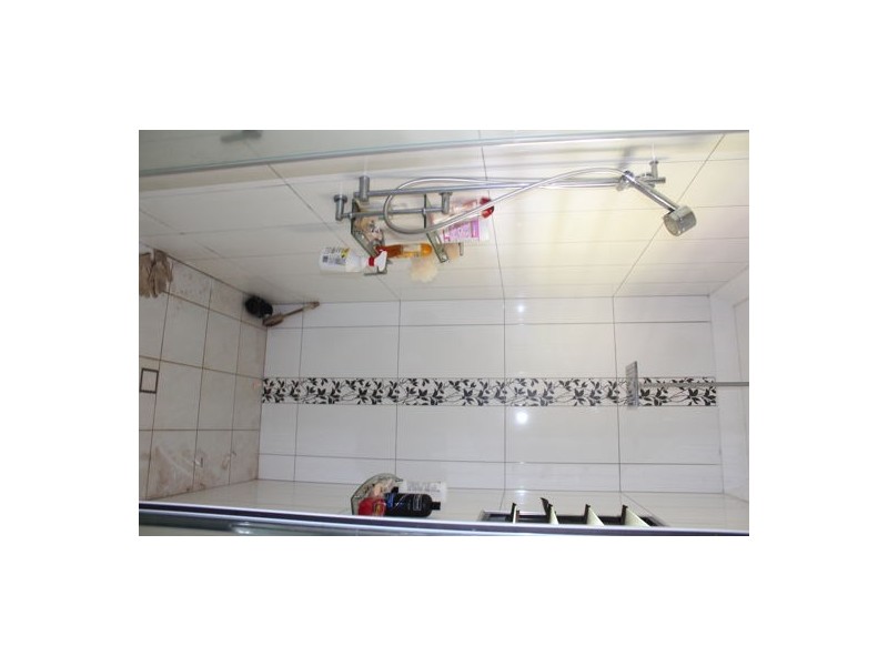 332 JARVIS ROAD, Acacia Hills NT 0822