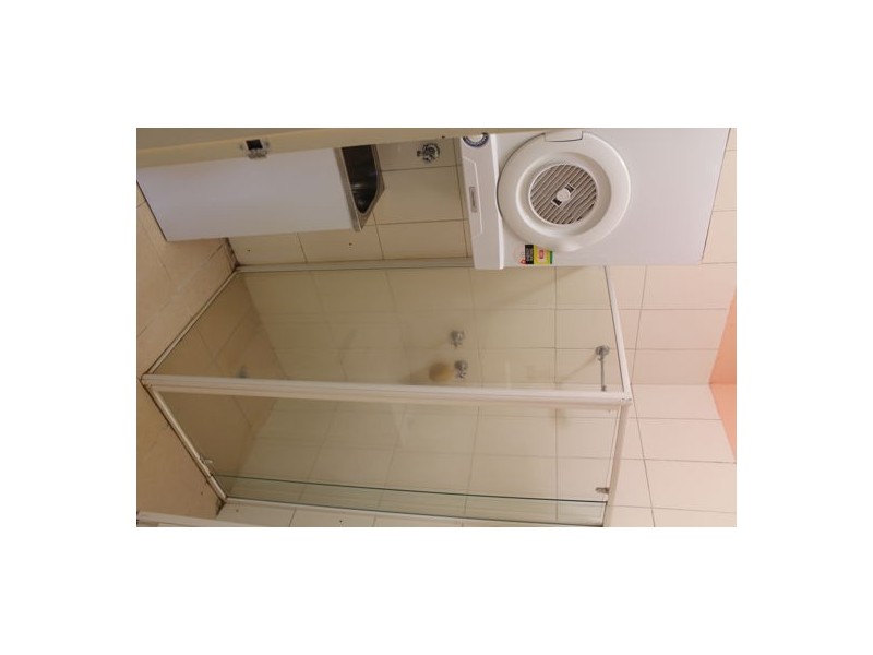 332 JARVIS ROAD, Acacia Hills NT 0822