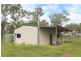 332 JARVIS ROAD, Acacia Hills NT 0822