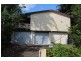 80 Rothdale Road, Moil NT 0810