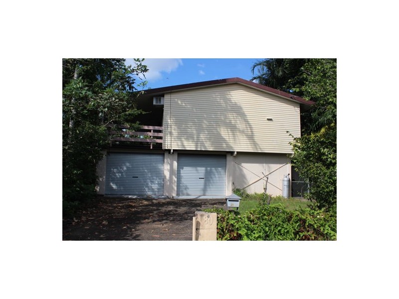 80 Rothdale Road, Moil NT 0810