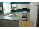 80 Rothdale Road, Moil NT 0810
