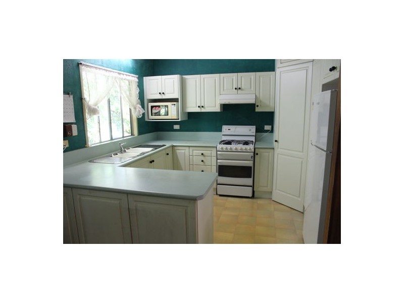 80 Rothdale Road, Moil NT 0810