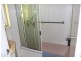 80 Rothdale Road, Moil NT 0810