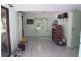 80 Rothdale Road, Moil NT 0810
