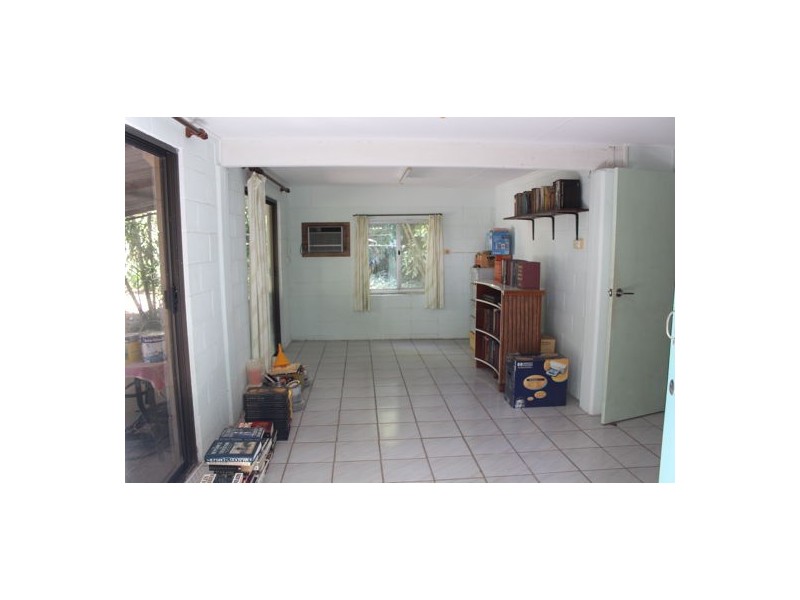 80 Rothdale Road, Moil NT 0810