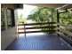 80 Rothdale Road, Moil NT 0810