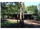 15 Inman Road, Howard Springs NT 0835