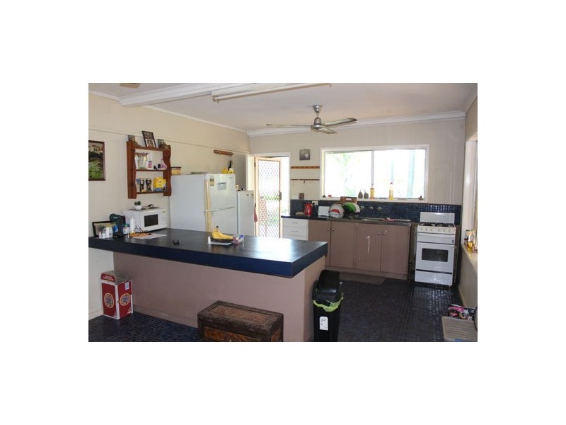 15 Inman Road, Howard Springs NT 0835