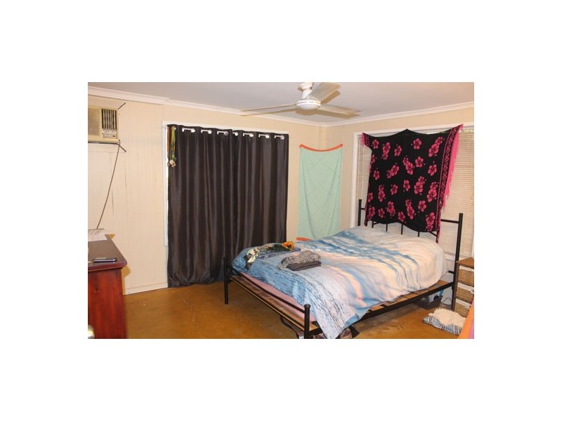 15 Inman Road, Howard Springs NT 0835