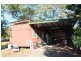 15 Inman Road, Howard Springs NT 0835