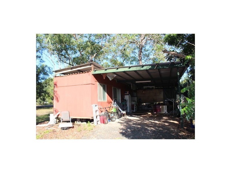 15 Inman Road, Howard Springs NT 0835