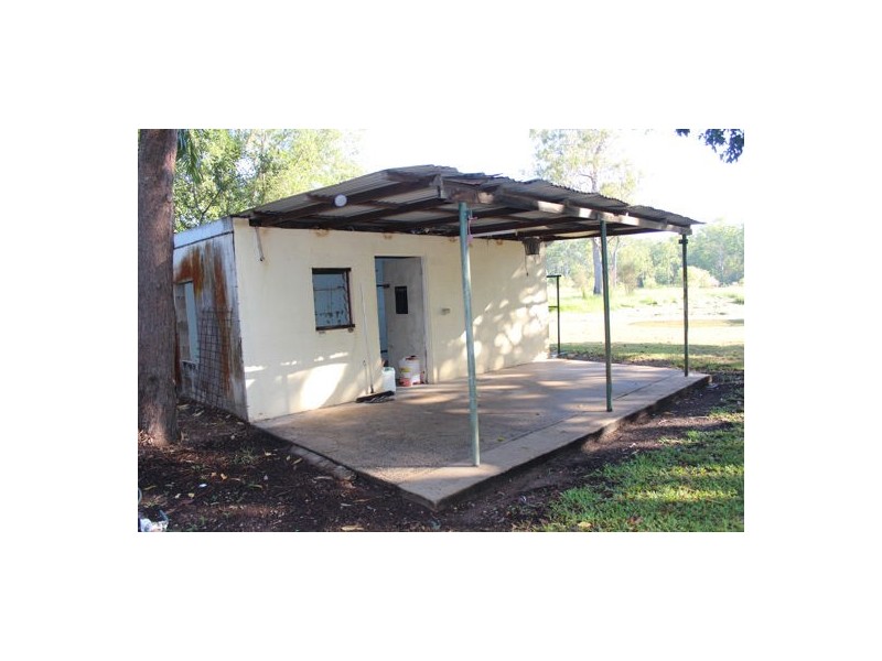 15 Inman Road, Howard Springs NT 0835