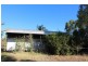 3 MILLAR TERRACE, Pine Creek NT 0847
